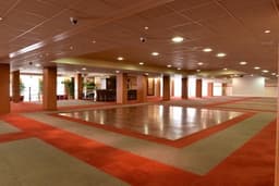 Salle