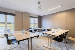 Salle