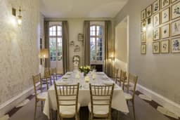 Salle