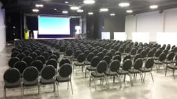 Salle