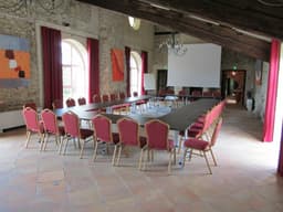 Salle