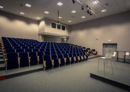 Salle