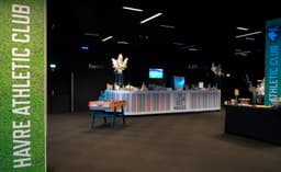 Salle
