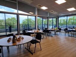Salle