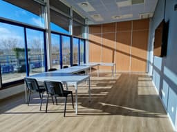 Salle