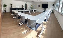 Salle