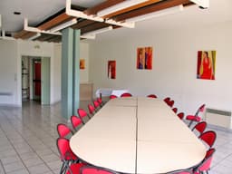 Salle
