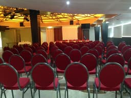 Salle