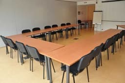 Salle