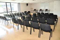 Salle