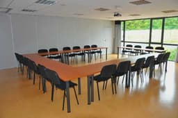 Salle