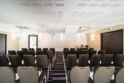 Salle