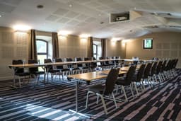 Salle