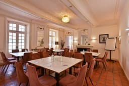 Salle