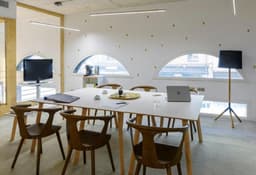 Salle