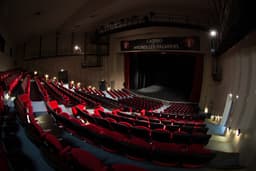 Salle