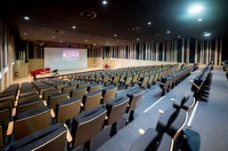 Salle