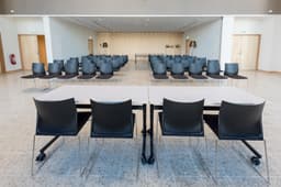 Salle
