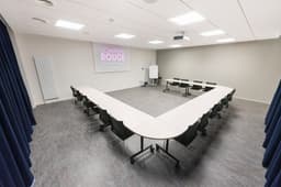 Salle