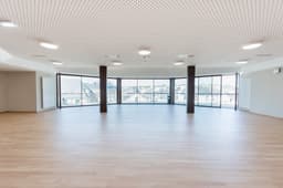 Salle