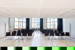 Salle
