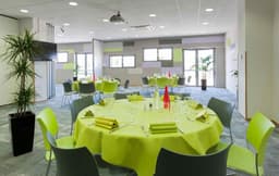 Salle