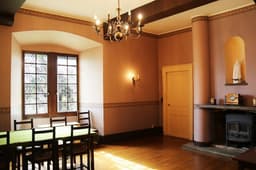 Salle