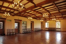 Salle
