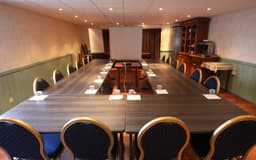 Salle