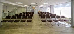 Salle