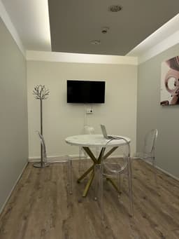 Salle