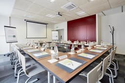 Salle