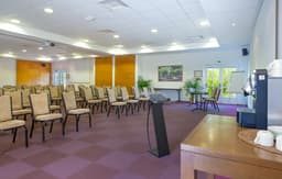 Salle