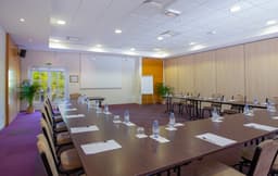 Salle