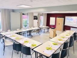 Salle
