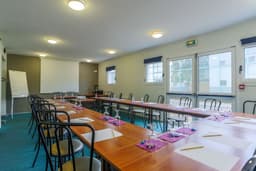 Salle