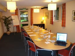 Salle