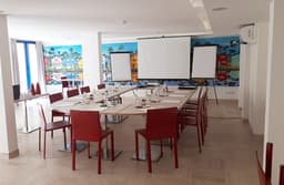 Salle