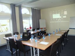 Salle
