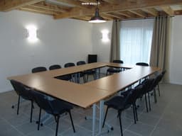 Salle