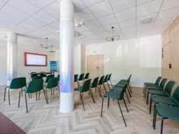 Salle