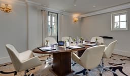 Salle