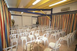 Salle