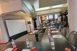 Salle