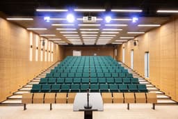 Salle