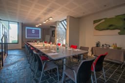 Salle