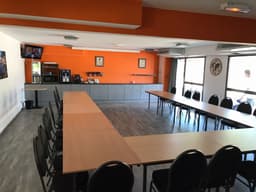 Salle
