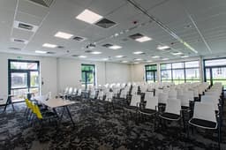 Salle