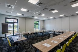 Salle