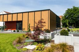 Salle